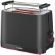 Тостер Bosch TAT3M123
