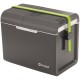 Автохолодильник Outwell Coolbox ECOcool 35L 12V/230V Slate Grey (590241) (931724)