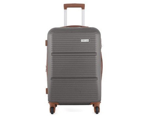 Валіза Semi Line 28