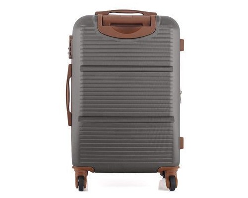 Валіза Semi Line 28