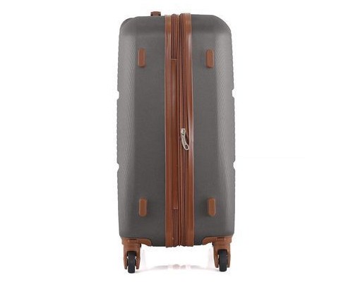 Валіза Semi Line 28