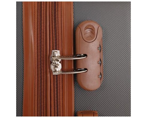 Валіза Semi Line 28