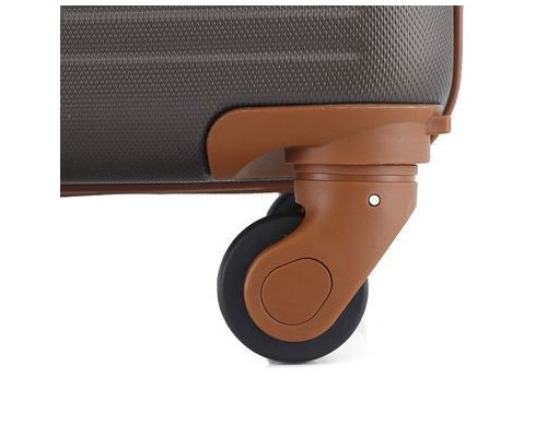 Валіза Semi Line 28