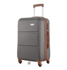 Валіза Semi Line 28