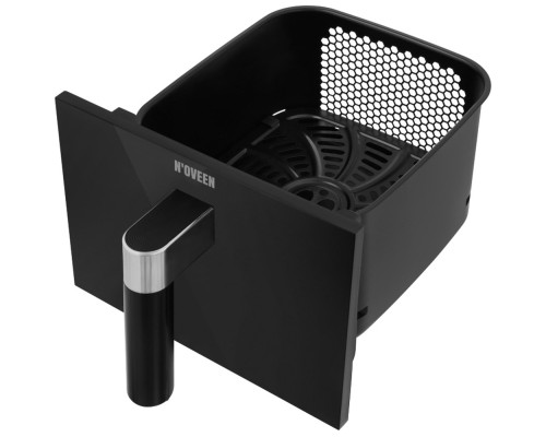 Мультипіч N'oveen AF5050