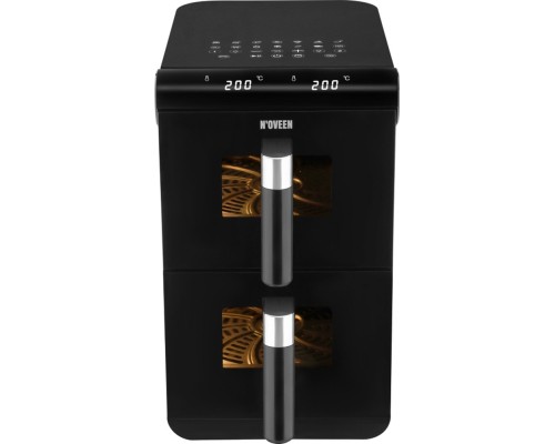 Мультипіч N'oveen AF5050