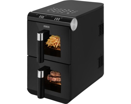 Мультипіч N'oveen AF5050