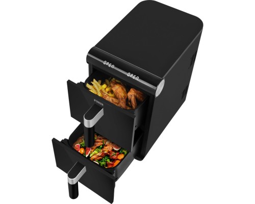 Мультипіч N'oveen AF5050