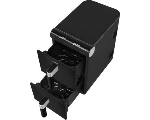 Мультипіч N'oveen AF5050