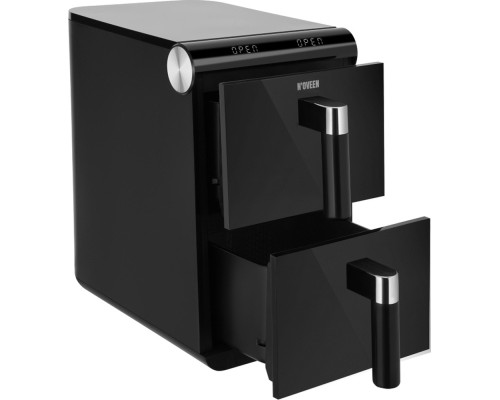 Мультипіч N'oveen AF5050