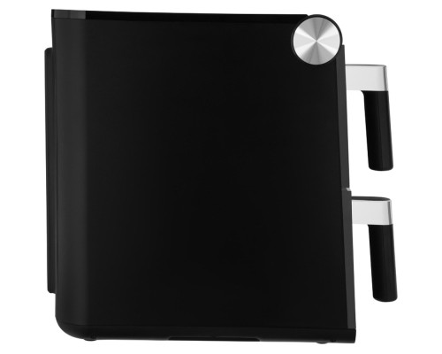 Мультипіч N'oveen AF5050