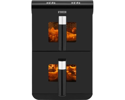 Мультипіч N'oveen AF5050