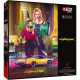 Пазл GoodLoot Cyberpunk 2077 Kitsch Style 1000 ел. (5908305249696)