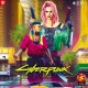 Пазл GoodLoot Cyberpunk 2077 Kitsch Style 1000 ел. (5908305249696)