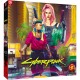 Пазл GoodLoot Cyberpunk 2077 Kitsch Style 1000 ел. (5908305249696)