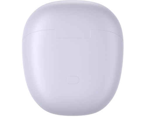 Навушники Havit TW970 ENC White (HV-TW970-WH)