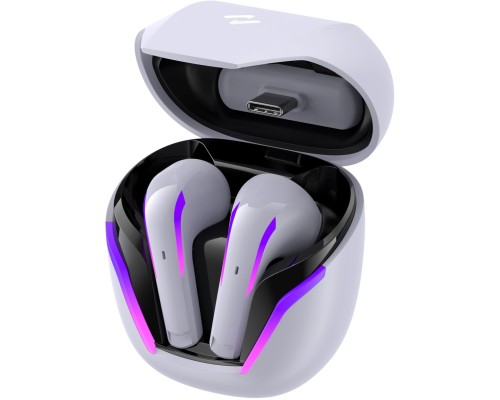 Навушники Havit TW970 ENC White (HV-TW970-WH)