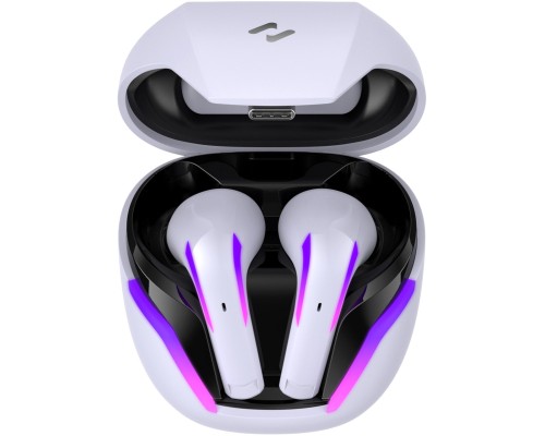 Навушники Havit TW970 ENC White (HV-TW970-WH)