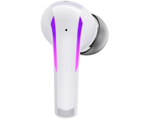 Навушники Havit TW970 ENC White (HV-TW970-WH)