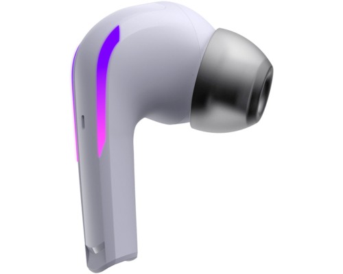 Навушники Havit TW970 ENC White (HV-TW970-WH)