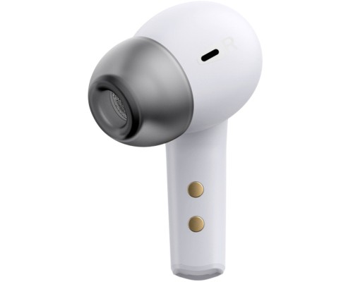 Навушники Havit TW970 ENC White (HV-TW970-WH)