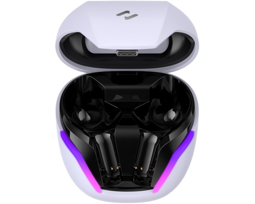 Навушники Havit TW970 ENC White (HV-TW970-WH)