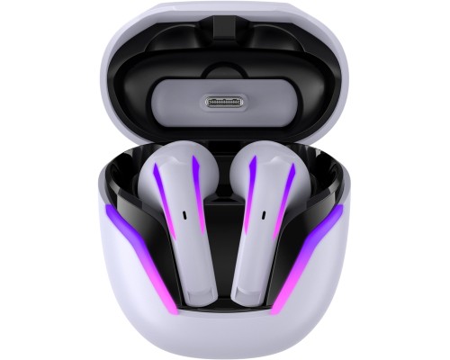 Навушники Havit TW970 ENC White (HV-TW970-WH)