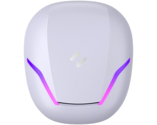 Навушники Havit TW970 ENC White (HV-TW970-WH)
