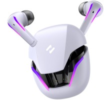 Навушники Havit TW970 ENC White (HV-TW970-WH)