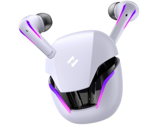 Навушники Havit TW970 ENC White (HV-TW970-WH)