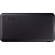Батарея універсальна Trust 10000mAh Primo ECO, 2хUSB-A/USB-C, 15W, black (24678_TRUST)