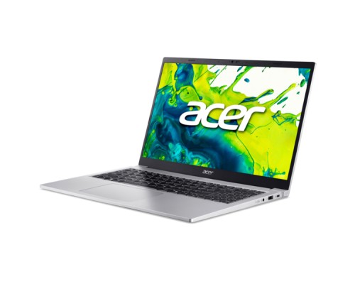 Ноутбук Acer Aspire Lite AL15-33P-30XX (NX.D62EU.001)