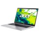 Ноутбук Acer Aspire Lite AL15-33P-30XX (NX.D62EU.001)
