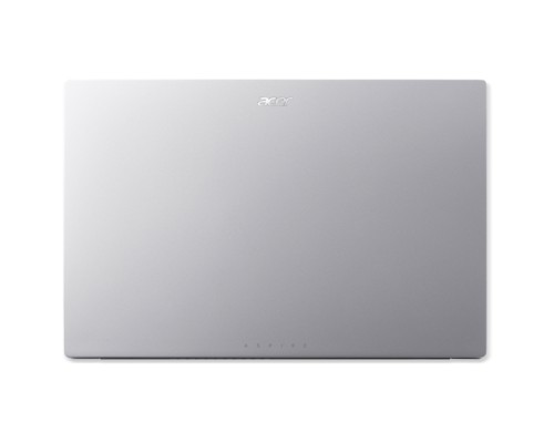 Ноутбук Acer Aspire Lite AL15-33P-30XX (NX.D62EU.001)