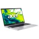 Ноутбук Acer Aspire Lite AL15-33P-30XX (NX.D62EU.001)