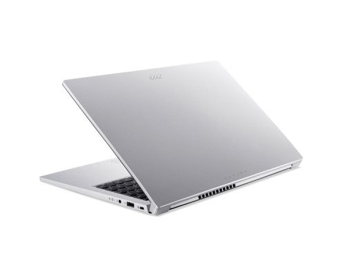 Ноутбук Acer Aspire Lite AL15-33P-30XX (NX.D62EU.001)
