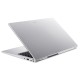 Ноутбук Acer Aspire Lite AL15-33P-30XX (NX.D62EU.001)