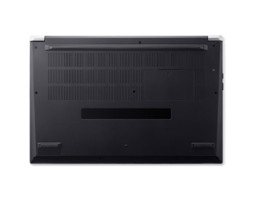 Ноутбук Acer Aspire Lite AL15-33P-30XX (NX.D62EU.001)