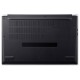Ноутбук Acer Aspire Lite AL15-33P-30XX (NX.D62EU.001)