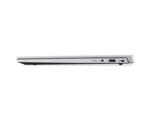 Ноутбук Acer Aspire Lite AL15-33P-30XX (NX.D62EU.001)
