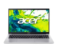 Ноутбук Acer Aspire Lite AL15-33P-30XX (NX.D62EU.001)