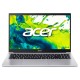 Ноутбук Acer Aspire Lite AL15-33P-30XX (NX.D62EU.001)