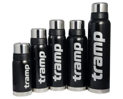 Пробка для термоса Tramp серіі Expedition (UTRC-027-031-PRB)