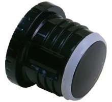 Пробка для термоса Tramp серіі Expedition (UTRC-027-031-PRB)