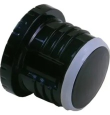 Пробка для термоса Tramp серіі Expedition (UTRC-027-031-PRB)