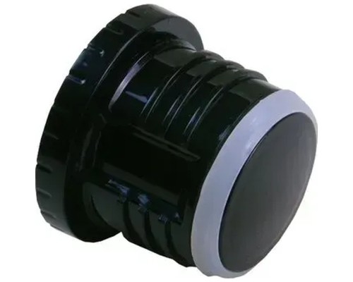 Пробка для термоса Tramp серіі Expedition (UTRC-027-031-PRB)