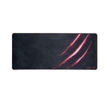 Килимок для мишки Havit HV-MP860 Black (HV-MP860)