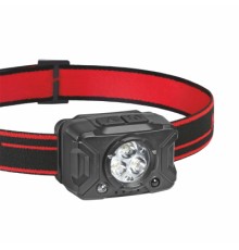 Ліхтар TITANUM TLF-H09