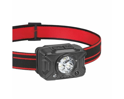 Ліхтар TITANUM TLF-H09