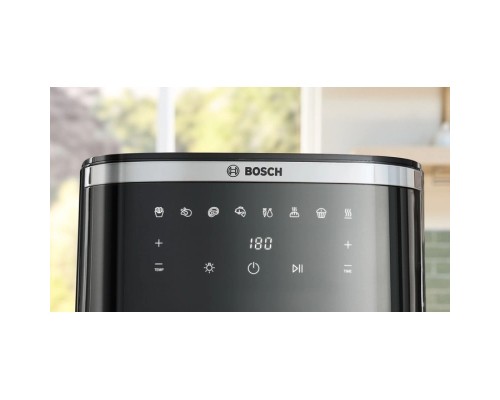 Мультипіч Bosch MAF671B0